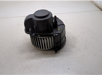  Двигатель отопителя (моторчик печки) Audi Q7 2006-2009 20281019 #1
