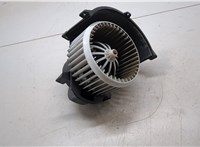  Двигатель отопителя (моторчик печки) Audi Q7 2006-2009 20281019 #2