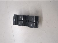 5G0959857E Кнопка стеклоподъемника (блок кнопок) Volkswagen Jetta 7 2018- 20281022 #2