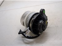  Двигатель отопителя (моторчик печки) KIA K5 2019- 20281024 #2