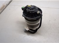  Двигатель отопителя (моторчик печки) KIA K5 2019- 20281024 #3