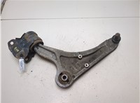  Рычаг подвески Ford Fusion 2012-2016 USA 20281025 #1