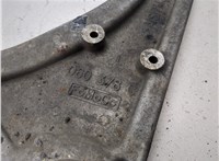  Рычаг подвески Ford Fusion 2012-2016 USA 20281025 #2