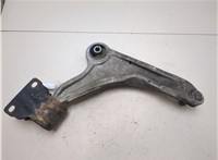  Рычаг подвески Ford Fusion 2012-2016 USA 20281025 #3