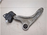  Рычаг подвески Ford Fusion 2012-2016 USA 20281026 #1