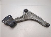  Рычаг подвески Ford Fusion 2012-2016 USA 20281026 #2