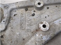  Рычаг подвески Ford Fusion 2012-2016 USA 20281026 #3