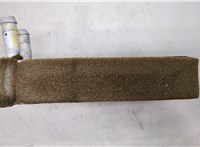  Радиатор отопителя (печки) Infiniti QX56 2004-2010 20281034 #3