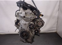  Двигатель (ДВС) Nissan Juke 2010-2014 20281041 #1