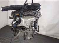  Двигатель (ДВС) Nissan Juke 2010-2014 20281041 #4