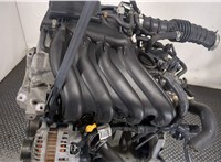  Двигатель (ДВС) Nissan Juke 2010-2014 20281041 #6