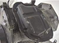  Двигатель (ДВС) Nissan Juke 2010-2014 20281041 #7