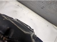 Двигатель (ДВС) Nissan Juke 2010-2014 20281041 #8
