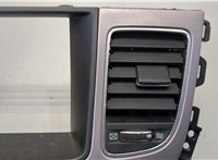  Переключатель отопителя (печки) Hyundai Genesis 2008-2013 20281043 #4