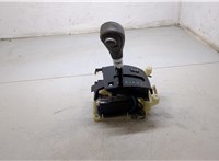  Кулиса КПП Lexus RX 1998-2003 20281045 #1
