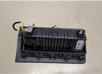  Подушка безопасности коленная Ford Escape 2015-2019 20281048 #2