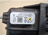  Подушка безопасности коленная Ford Escape 2015-2019 20281048 #3