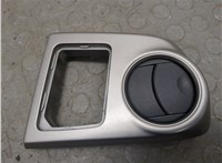  Пластик панели торпеды Pontiac Vibe 1 2002-2008 20281049 #1