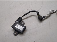 39360STKA012 Блок контроля давления в шинах Acura RDX 2006-2015 20281055 #1