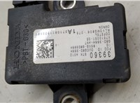 39360STKA012 Блок контроля давления в шинах Acura RDX 2006-2015 20281055 #2