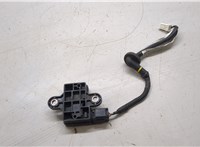 39360STKA012 Блок контроля давления в шинах Acura RDX 2006-2015 20281055 #3