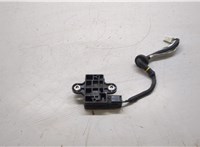 39360STKA012 Блок контроля давления в шинах Acura RDX 2006-2015 20281055 #4