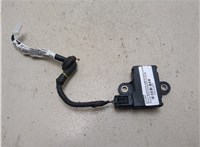 39360STKA012 Блок контроля давления в шинах Acura RDX 2006-2015 20281055 #5