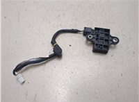 39360STKA012 Блок контроля давления в шинах Acura RDX 2006-2015 20281055 #6