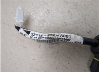 39360STKA012 Блок контроля давления в шинах Acura RDX 2006-2015 20281055 #7