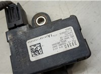 39360STKA012 Блок контроля давления в шинах Acura RDX 2006-2015 20281057 #2