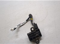 39360STKA012 Блок контроля давления в шинах Acura RDX 2006-2015 20281057 #3