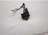 39360STKA012 Блок контроля давления в шинах Acura RDX 2006-2015 20281057 #4