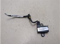39360STKA012 Блок контроля давления в шинах Acura RDX 2006-2015 20281057 #5