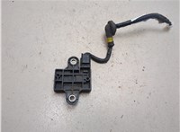 39360STKA012 Блок контроля давления в шинах Acura RDX 2006-2015 20281057 #6