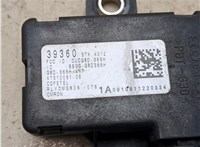 39360STKA012 Блок контроля давления в шинах Acura RDX 2006-2015 20281057 #7