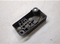  Блок контроля давления в шинах Acura RDX 2006-2015 20281059 #1