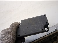  Блок контроля давления в шинах Acura RDX 2006-2015 20281059 #2