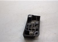  Блок контроля давления в шинах Acura RDX 2006-2015 20281059 #3