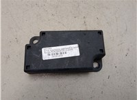  Блок контроля давления в шинах Acura RDX 2006-2015 20281059 #4