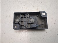  Блок контроля давления в шинах Acura RDX 2006-2015 20281059 #5