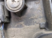  Блок контроля давления в шинах Acura RDX 2006-2015 20281059 #6