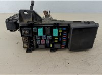  Блок предохранителей Honda Accord 7 2003-2007 20281060 #1