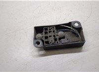  Блок контроля давления в шинах Acura RDX 2006-2015 20281061 #1