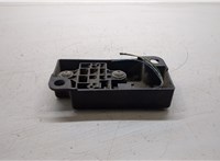  Блок контроля давления в шинах Acura RDX 2006-2015 20281061 #2