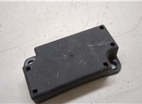  Блок контроля давления в шинах Acura RDX 2006-2015 20281061 #3