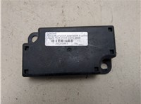  Блок контроля давления в шинах Acura RDX 2006-2015 20281061 #4