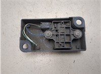  Блок контроля давления в шинах Acura RDX 2006-2015 20281061 #5