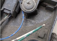  Блок контроля давления в шинах Acura RDX 2006-2015 20281061 #6