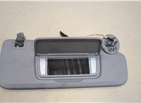  Козырек солнцезащитный Chevrolet Equinox 2017- 20281062 #2