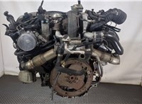  Двигатель (ДВС) Skoda SuperB 2001-2008 20281063 #5